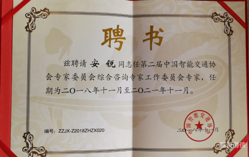 国产在线无码永久免费，引领数字时代新风尚
