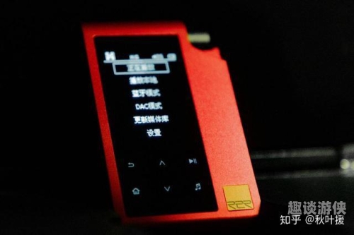 国产精品，揭秘扒开腿的极致体验