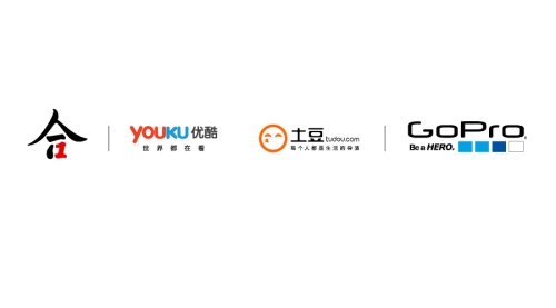 无区精品视屏，探索视频内容的全新世界