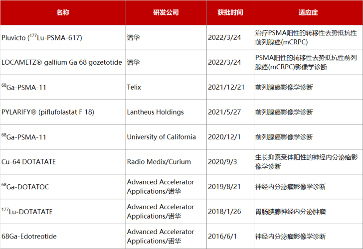 亚洲一级中文理论，引领未来新闻资讯的新篇章