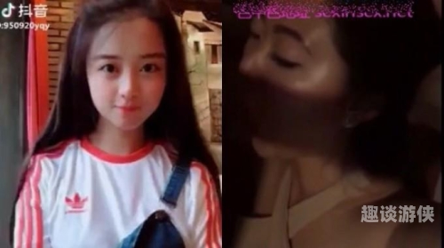 中文字幕人成不卡视频在线，探索网络新纪元