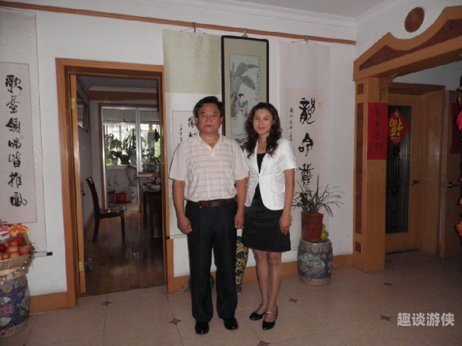 激情亚洲五月丁香六月婷，文化盛宴与多元风情