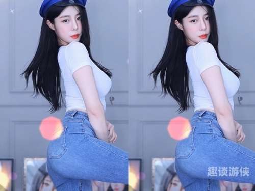 蜜桃一区二区三区高清视频在线播放文章蜜桃一区二区三区高清视频在线播放