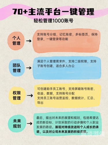 百度搜索热门文章，久久精品分类视频的新闻资讯