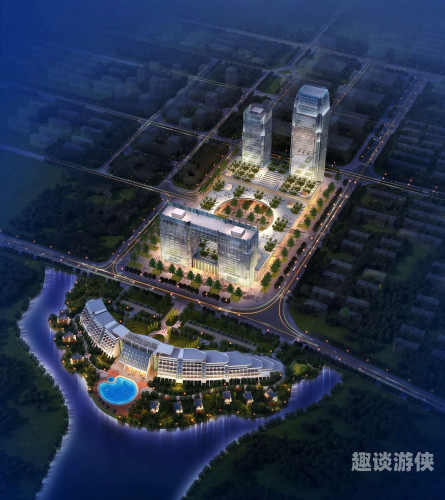 国产在线新闻，聚焦新型在线平台的发展与未来国产在线1线