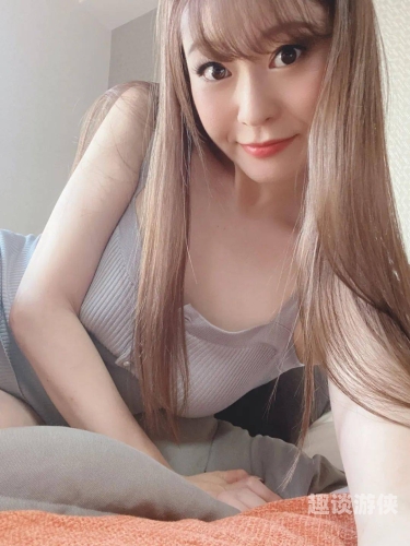 无码人妻精品中文视频在线，揭秘网络热议的神秘世界