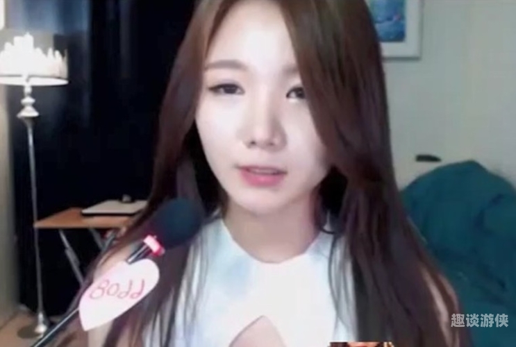 久久综合东京热精品，时尚与品质的完美融合