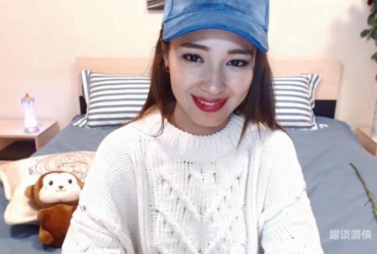 欧美亚洲国产精品在线观看，优质内容引领潮流