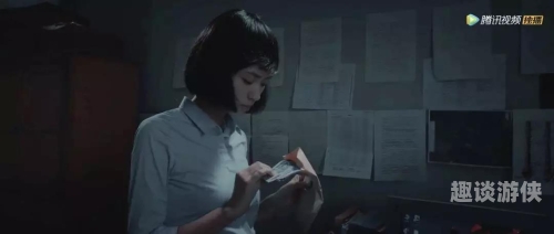 亚洲国产三级在线理论，引领行业新风潮