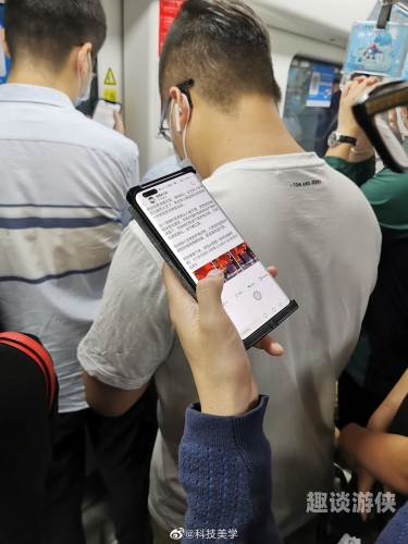 国产午夜手机精彩视频，引领科技潮流的神秘之作