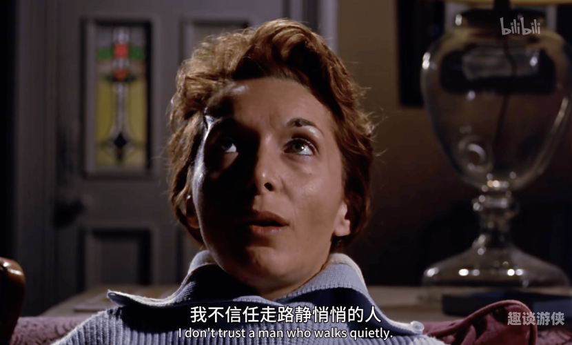 在线理论三级午夜电影，探索电影艺术的深度与魅力