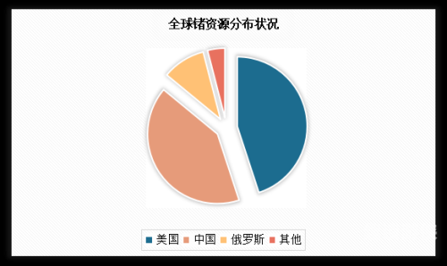 亚洲日韩国影视产业新篇章，从制作到市场的新机遇