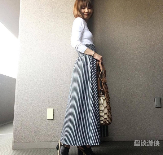 97人妻精品免费视频，揭秘网络热潮背后的真实故事
