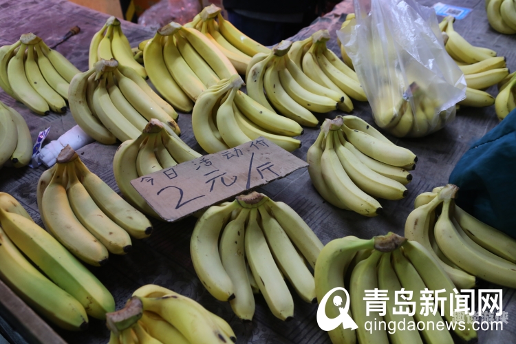 亚洲一区香蕉，新闻资讯解读