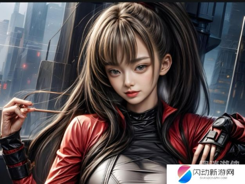 久久影视，探索网络新视界4399在线观看免费高清电视剧