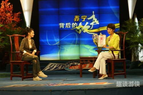 男女之间的极致激情，视频背后的故事