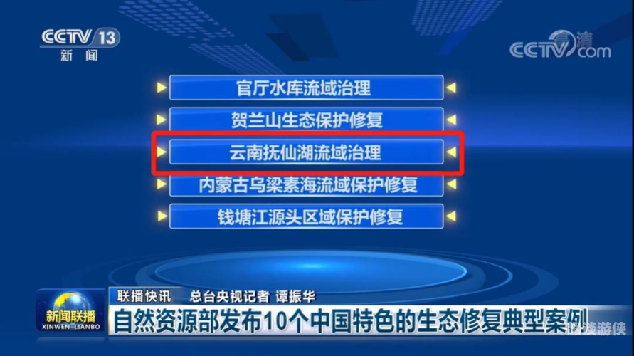 亚洲乱码中文字幕在线，新闻资讯网站独家报道