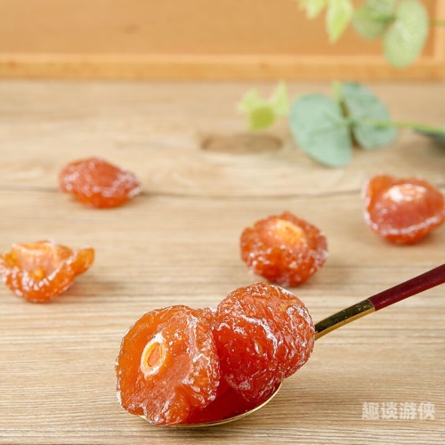 国产台湾久久精品，品质之选，文化之根