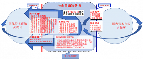 国产精品持续发力，2019年精品不断涌现