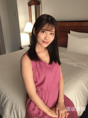 日本妇人免费在线观看最新视频，成熟魅力与诱惑