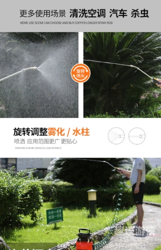 国产精品，边叫边喷水新闻