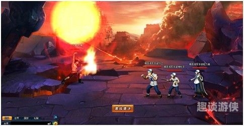 中文字幕人妻二无码免费观看成品动漫网站入口网页版怎样