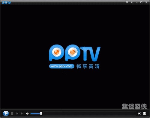 99R在线精品视频，汇聚精彩，畅享在线播放99 视频观看热线