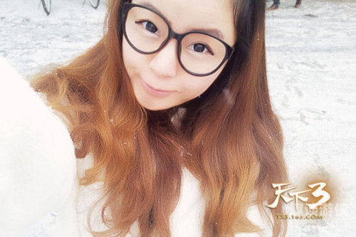 AV免费在线播放一区，探索优质内容的新纪元