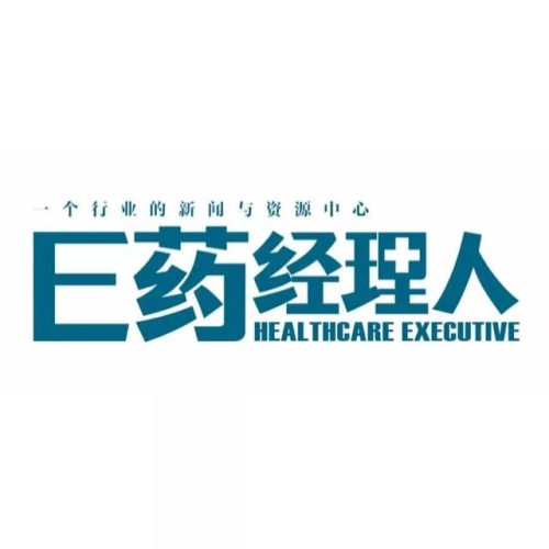 国产精品新闻，久99久热聚焦国产优质产品