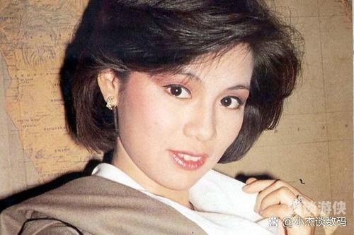 97久久，人妻界的璀璨之星久久人名