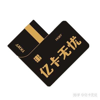 国产欧美精品，流畅无卡，体验无忧