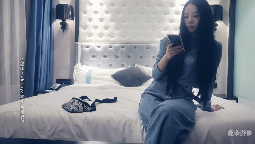 另类亚洲欧美精品久久不卡，探索多元文化下的网络体验