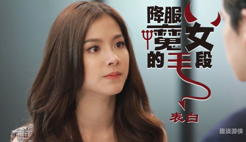 亚洲大片在线免费观看，观众福利不断升级