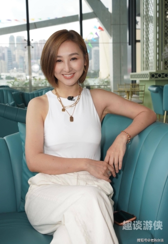 人妻斩久久，综合多维度展现的现代女性生活