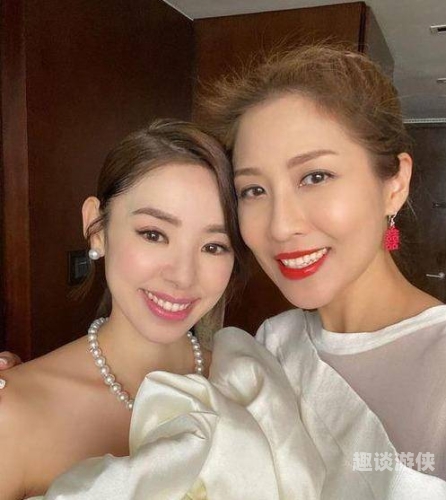亚洲熟妇无码另类久久久，探索背后的神秘故事