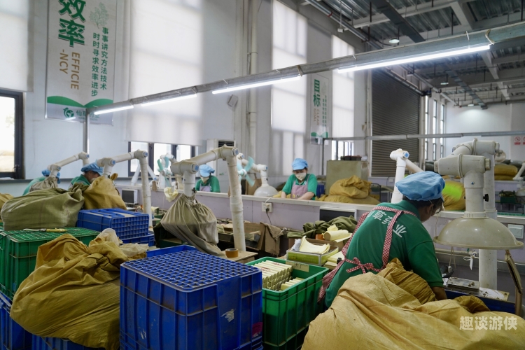 亚洲国产精品艾草，健康与文化的新篇章