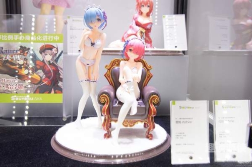 国产免费丝袜精品视频推荐国产免费丝袜精品无码视频
