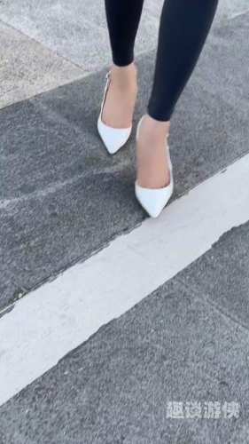伊人久久综合精品无码A∨专区，探索数字时代的魅力与选择
