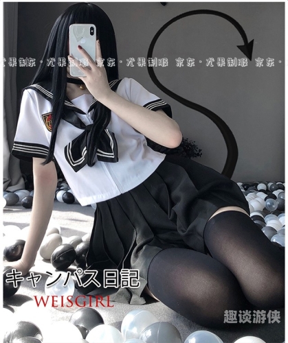 制服丝袜中文字幕无码自拍