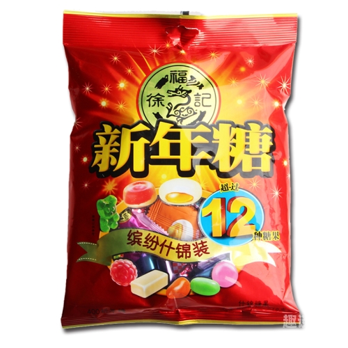 精品汇聚，久久相伴——国产优质母婴产品推荐