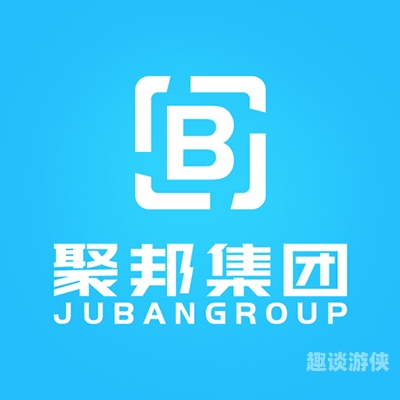 久久网站，激情满满的新媒体平台