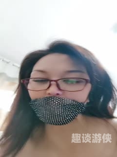 亚洲精品午夜国产va久久，引领潮流，品质生活新选择