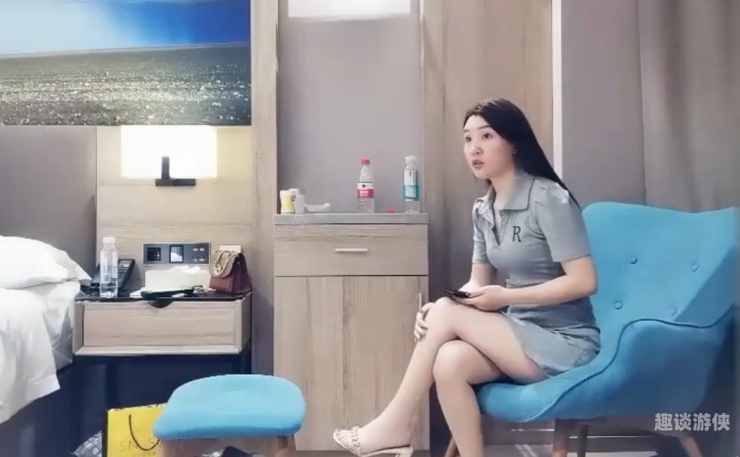 人妻碰碰久久，最新无码精品新闻