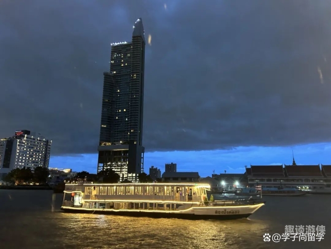 亚洲中文字幕综合天堂网，探索多元文化下的影视盛宴