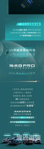 高清一级精品新闻，引领潮流，引领未来