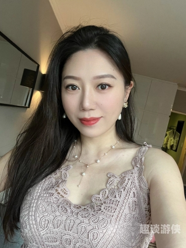 精品少妇一区二区三区在线，展现魅力与智慧的女性风采