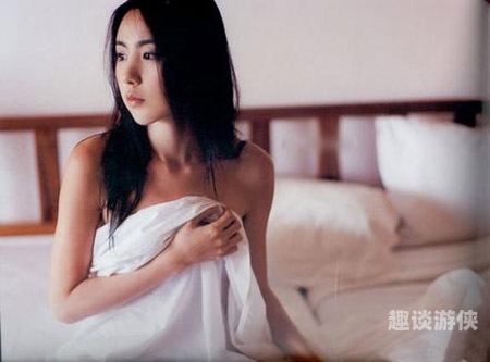 伊人无码视频，揭开神秘面纱