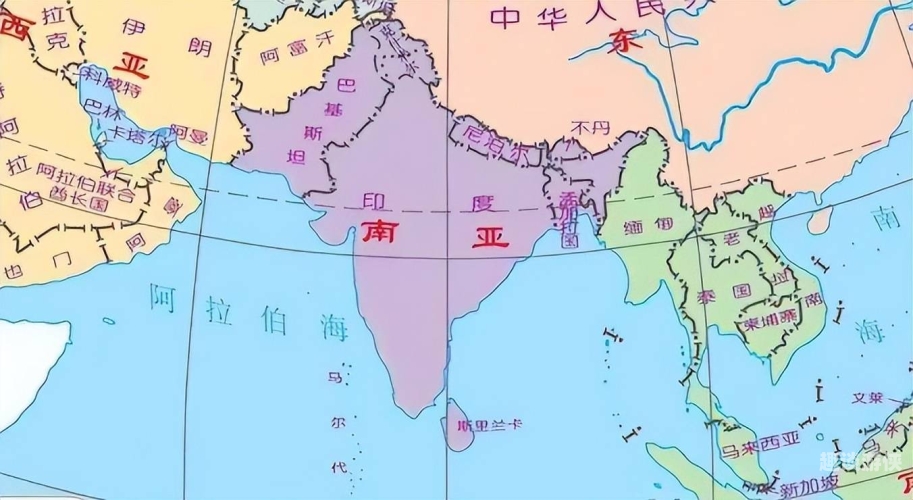 亚洲无码在线观看免费视频，探索无界限的观影新体验