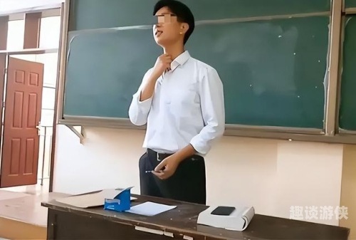 九九精品综合人妻，生活多彩，人人爽快久久人名
