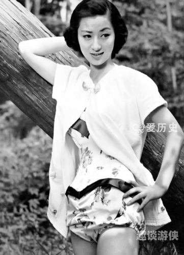大道无码人妻精品专区，引领女性阅读新风尚